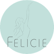 Logo de Felicie